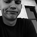 Знакомства: Сергей, 28 лет, Воронеж