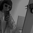 Знакомства: Вика, 20 лет, Новокузнецк