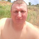 Знакомства: Александр, 39 лет, Волгоград