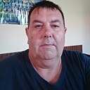 Знакомства: Валентин, 53 года, Шумен