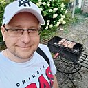 Знакомства: Алексей, 40 лет, Поставы