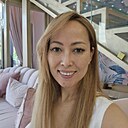 Знакомства: Лита, 39 лет, Алматы