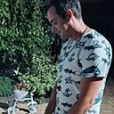 Знакомства: Анатолий, 30 лет, Липецк