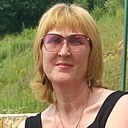 Знакомства: Елена, 53 года, Хабаровск