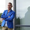 Знакомства: Art, 46 лет, Набережные Челны