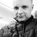 Знакомства: Александр, 36 лет, Кричев