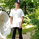 Знакомства: Evgeniy, 33 года, Вологда