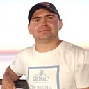 Знакомства: Алексей, 34 года, Подольск