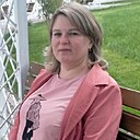 Знакомства: Оксана, 44 года, Одесса