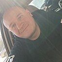 Знакомства: Иван, 40 лет, Октябрьский (Башкортостан)