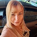 Знакомства: Галина, 54 года, Новониколаевский