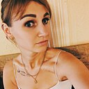 Знакомства: Вероника, 27 лет, Барановичи