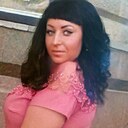 Знакомства: Альбина, 39 лет, Волгоград