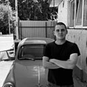 Знакомства: Женя, 26 лет, Киев