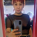 Знакомства: Phalina, 39 лет, Уральск
