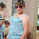 Знакомства: Свет, 30 лет, Песчанокопское