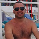 Знакомства: Юрий, 35 лет, Геленджик