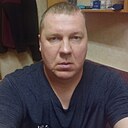 Знакомства: Александр, 47 лет, Серышево