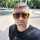 Знакомства: Андрей, 31 год, Белгород