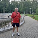 Знакомства: Вячеслав, 49 лет, Смолевичи