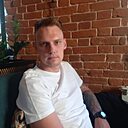 Знакомства: Андрей, 32 года, Казань