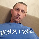 Знакомства: Александр, 34 года, Ружаны