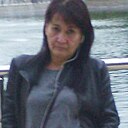 Знакомства: Гуля, 52 года, Самара