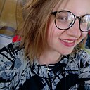 Знакомства: Александра, 23 года, Муром