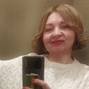 Знакомства: Irina, 56 лет, Барнаул