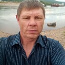 Знакомства: Иван, 43 года, Усть-Кут