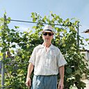 Знакомства: Виктор, 53 года, Димитровград