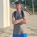 Знакомства: Владимир, 40 лет, Самара