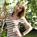 Знакомства: Галина, 50 лет, Щёлково