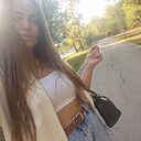 Знакомства: Наталья, 43 года, Самара