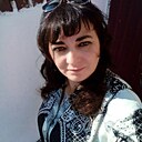Знакомства: Мари, 50 лет, Минусинск