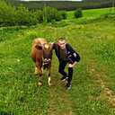 Знакомства: Юра, 33 года, Набережные Челны