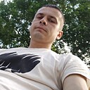 Знакомства: Юрий, 35 лет, Барановичи