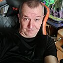 Знакомства: Александр, 51 год, Большой Камень