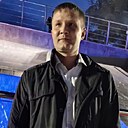 Знакомства: Алексей, 36 лет, Киров