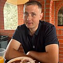 Знакомства: Евгений, 31 год, Лесозаводск