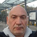 Знакомства: Эдуард, 54 года, Нюрнберг