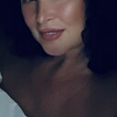 Знакомства: Татьяна, 49 лет, Серпухов