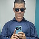 Знакомства: Алексей, 29 лет, Шарыпово