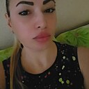 Знакомства: Твоя, 36 лет, Нижний Новгород