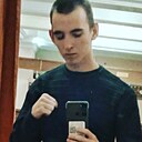 Знакомства: Валера, 21 год, Самара