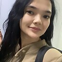 Знакомства: Диана, 28 лет, Астана