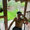 Знакомства: Мухаммед, 31 год, Медвежьегорск