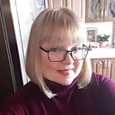 Знакомства: Жанна, 53 года, Браслав