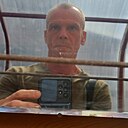 Знакомства: Алексей, 51 год, Усть-Илимск