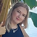 Знакомства: Nat, 42 года, Тольятти